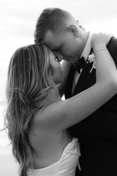 Caitlin-Grace-Aspen-Maui-Wedding-Photographer-Andaz-015