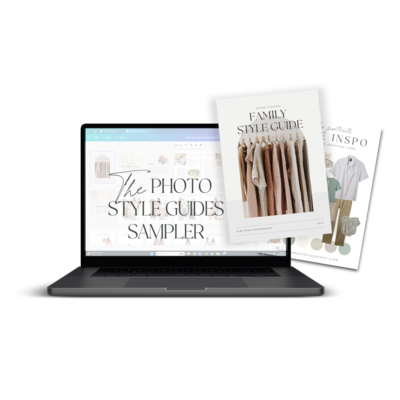 styleguidesampler