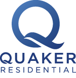 quaker residential