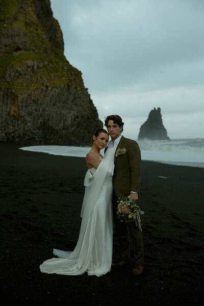 iceland-elopement-photographer-katelyn-kristine-photography-bw-506_websize