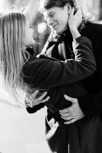 E3-Toronto-Engagement-Nastia-and-Paul-2023-11-13-1200px-1034