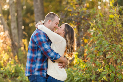 claire-diana-photography-engagement-lake-lanier-24