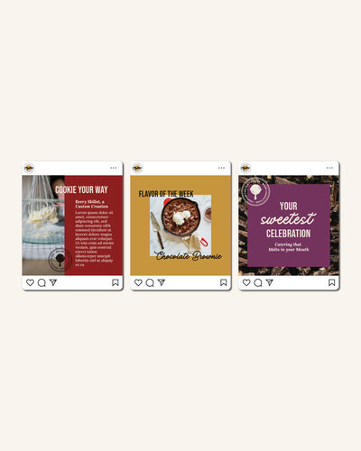 Artboard 44-100