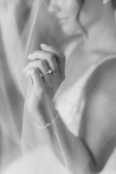 Alisha Bruton Photography-23