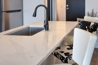427-50 Lakebreeze kitchen (9)