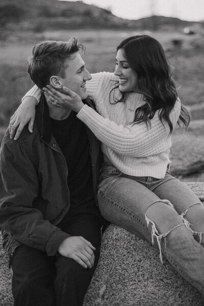 TaylorAnnePhotography-83
