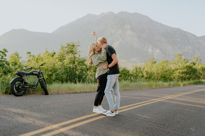 Ryan + Marley Sneak Peeks-12