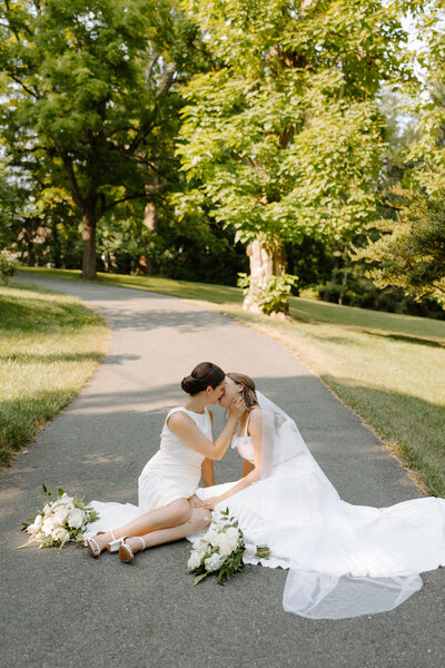 Roche-MarylandWedding-Liriodendron-30