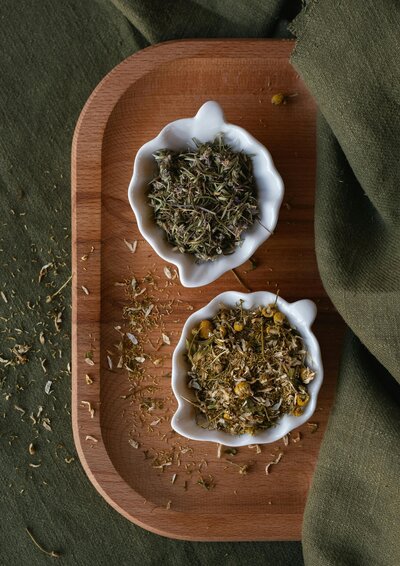 pexels-grigoriy-3808567-10083955