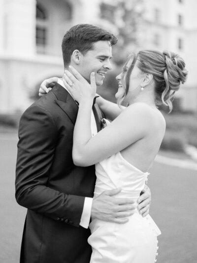 charlotteweddingphotographer-EJMP2025-161