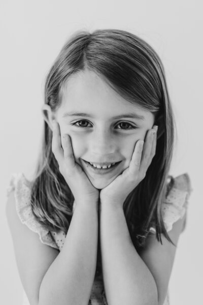 Charlotte-3
