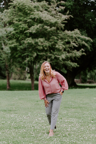 PhoebeJanePhotography-ThicketPriory-121_websize