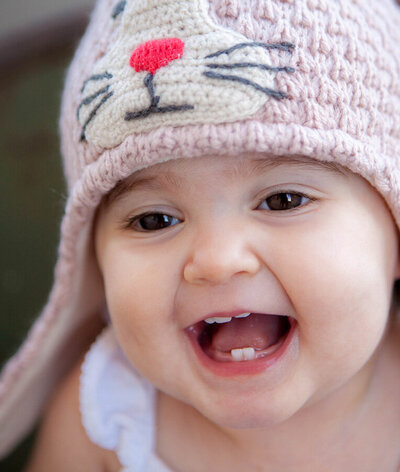 test2