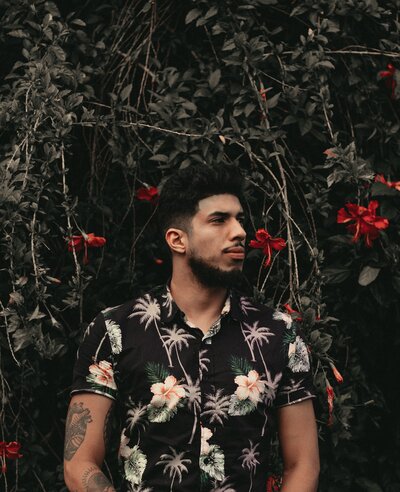 allef-vinicius-37l3ap7rouo-unsplash