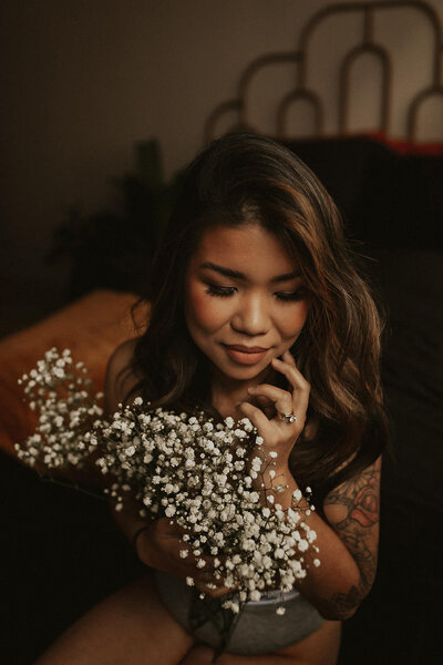 boudoir_k.boudie-27