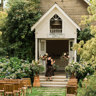 Bellingham-Wedding-Vendors_Caylie-Mash-Photography-076