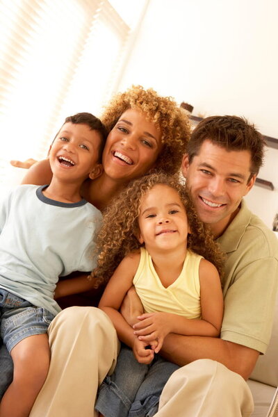 Safe and Sound Protocol benefitting a family in Colorado
