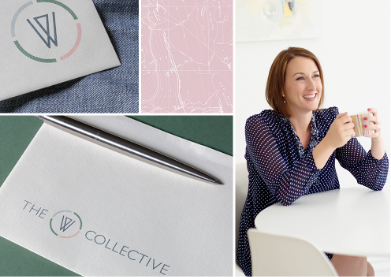 W-Collective-Coach-Branding-Caitlin-Horton-Brand-Strategy