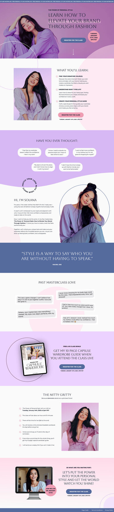 emily-june-website