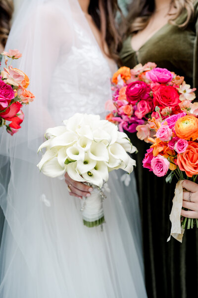 1214-HAYLEY_JESSE_WEDDING