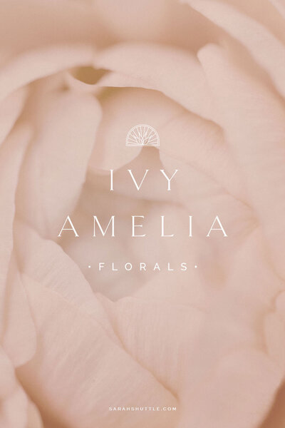 Ivy-Amelia-Logo-2
