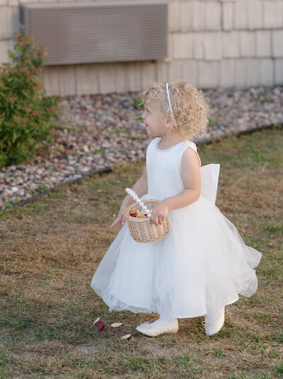 Odumaphotography_TheMuellers_100424-54