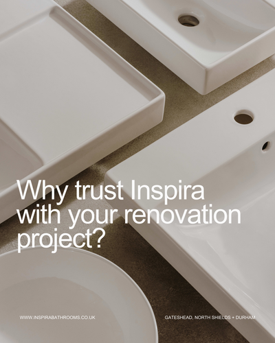 inspira-bathrooms-luxury-interiors-graphic-design-social-media-studio-petita-5