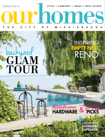 Canadian-Home-Trends-Lionsgate-Design-Canada-08