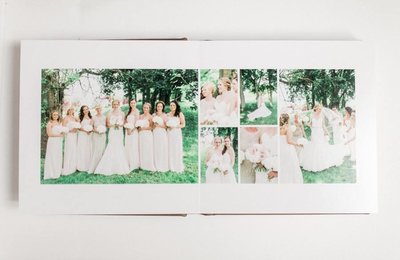 27781570_10106802253675958_1573652670_n