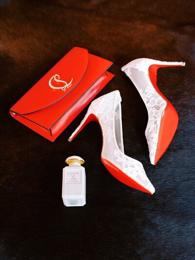 christian-louboutin-1 copy