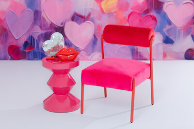 2024.12.29 Valentine Set-12651