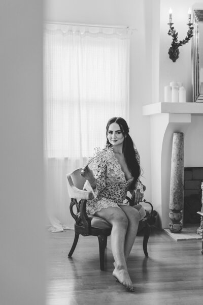 dmargherite_j_paz-1966_websize