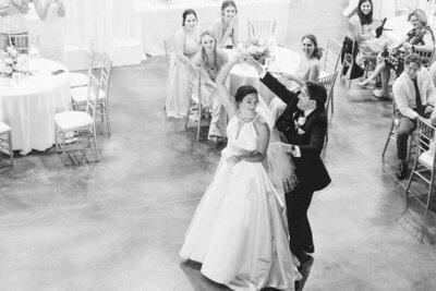 peyton+hunter+061221-34