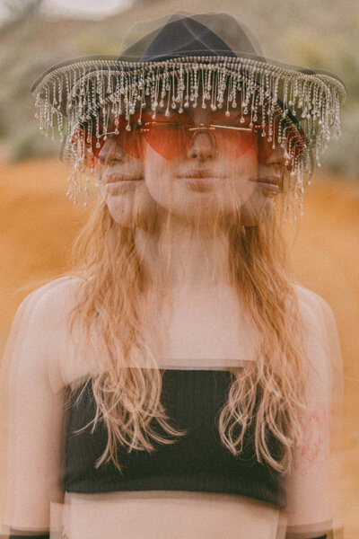 Boise-Idaho-Wedding-Photographer-Good-Earth-Photo-34