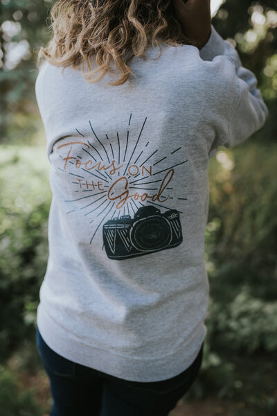 Sweatshirt-Kristen-9