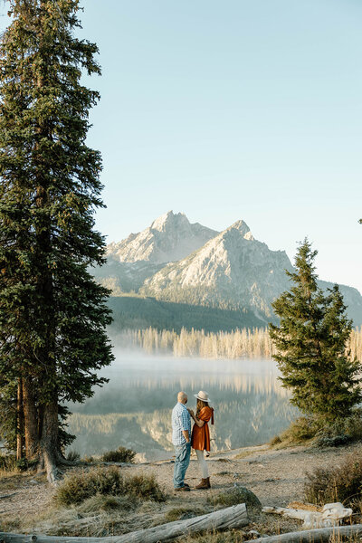 Idaho Wedding Photographer - Cady Lee Photography-209_websize