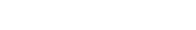 RepresentFinalFilesWHITE_Secondary Logo 1