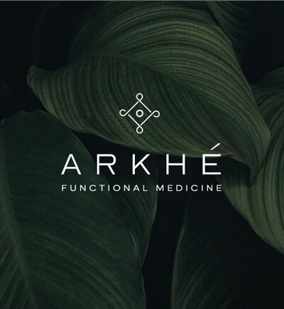 Arkhé Functional Medicine