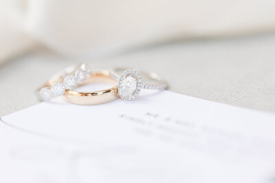 Jennifer B Photography-Wilkins Farms NC-Addison and Kellie-JB Favs-2020-0025