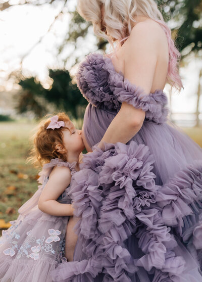 Orlando newborn photographer-2-3