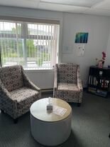 Cognitive Behavoural Therapy Newfoundland