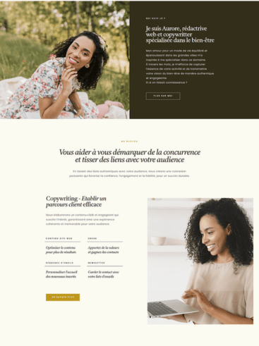 les-mots-d-aurore-template-showit-capture-2