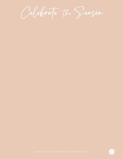 summer-digital-planner-by-click-2-plan-10