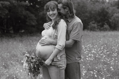 A+K Maternity-248
