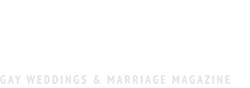 gwm-logo-light