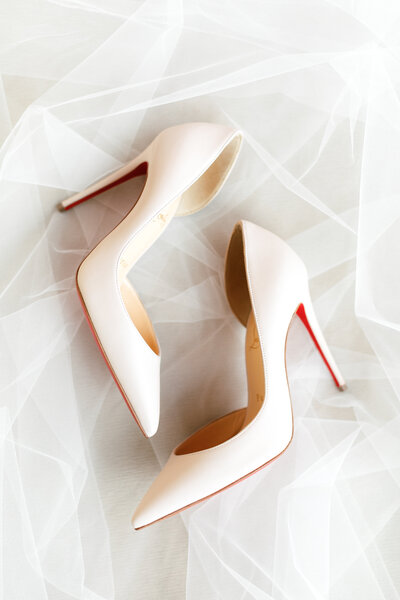 MagdalenaStudios_VanessaSteve_MallardIslandYachtClub-11