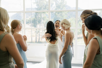 Aspen_Outdoor_Wedding-84
