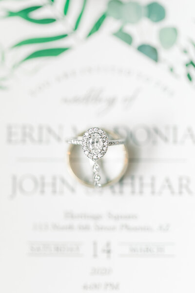 Erin + John Married-31