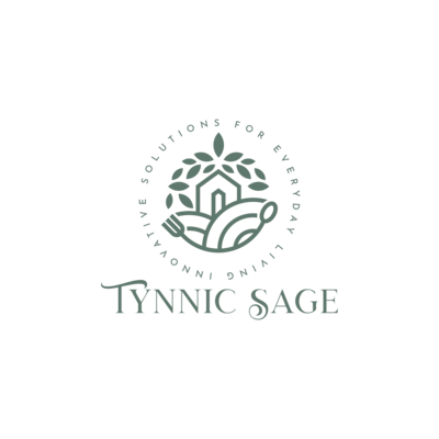 Home Organization Company