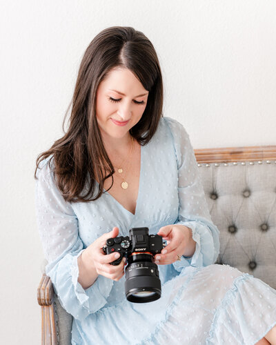elena-spraguer-photography-branding-2022 0015